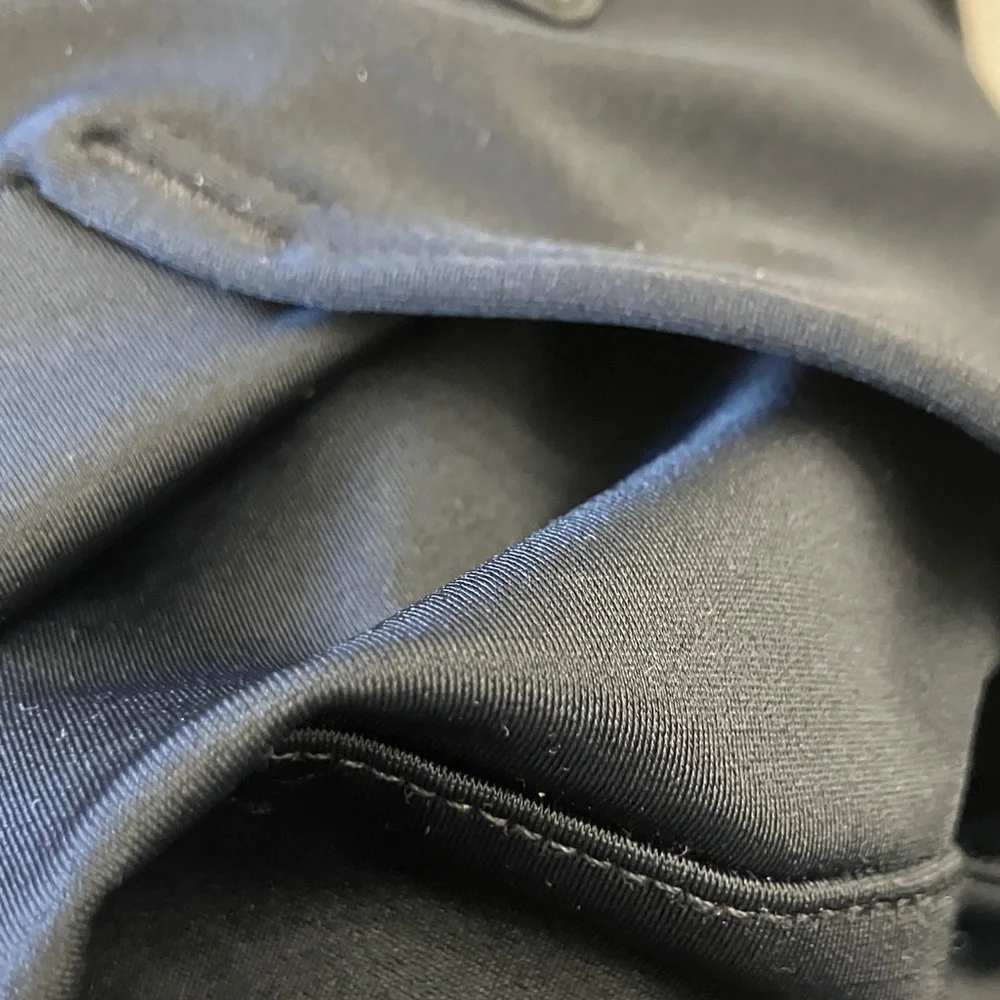 BlackStrap Balaclava face mask